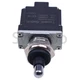 128200GT Toggle Switch for Genie Telescopic Boom Lift S-40 S-45 S-60 S-65 S-80