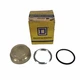 Square D 9001KU7 Pushbutton Protective Clear Boot 30mm Operator - New Quantity 1