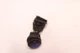(2-Pk) DaierTek LED Rocker Toggle Switch Round Blue DS1825+KCD1-8-101NW-BL-2PCS
