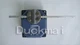1pc NEW Schneider XCR-F17 limit switch XCRF17 Fast Ship