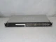 Cisco SG300-28P 28-Port Gigabit PoE Managed Switch