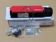 1PCS New in Box for Euchner TP3-2131A024M 084142 Safety Switch Free Shipping #G