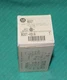 Allen Bradley, 800T-H31A, Selector Switch 2Pos 2 Position Keyed Lock Locking Loc