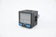 Festo Pressure Sensor SPAB-B2R-G18-2P-M8 ( 553146 )