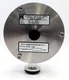 Leybold PS114 16001 Vacuum Pressure Switch