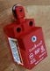 Allen-Bradley Top Push Roller Safety Limit Switch 440P-M18001