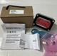 Honeywell EX-AR800 Micro Switch
