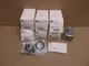 800T-J2A T Allen Bradley NEW In Box 30mm 3 Position Selector Switch 800TJ2A T
