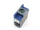 Telemecanique Limit Switch ZCKM1H29