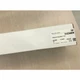 1PC Brand New EUCHNER switch TP3-2131A024MC1743 free shipping#XR