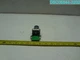 Used Item Automation Direct GCX1202-24L Illuminated Push Button Green