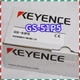 KEYENCE GS-51P5 Safety Interlock Switch - New In Box