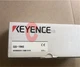 1PCS NEW KEYENCE GS-11N5 Safety Interlock Switch