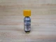 Dialco 513-0201-604 Dialight Push Button Switch 5130201604