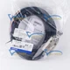 ONE NEW FOR Omron Limit Switch D4F-420-5D