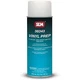 SEM Products SEM-38343 SEM Products SEM Aerosol Spray (Vinyl Prep - 13.3 oz Can)