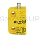 New In Box PILZ PSEN 1.1P-20/8mm/1 Switch
