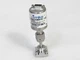MKS 51B13TCA2BA700 RANGE:133.32 kPa/1333.22mBar 1000 Torr  CWFS-4X4BW  FREE SHIP