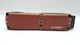 EUCHNER TP3-4141A024M SAFETY SWITCH 24V 250V IP67 4A Fzh = 1000N