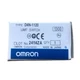 1PC Omron D4N-1120 limit switch D4N1120 In box Brand new Free shipping