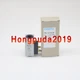 1pcs New FESTO Pressure Switch PEV-1/4-SC-OD 161760 SPOT STOCKS