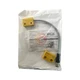 1PC SICK RE13-SA64 RE13-SK Safety Switch New