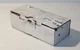 Euchner NZ1VZ-538E-M Safety Switch NEW