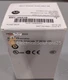 NEW ALLEN BRADLEY 800T-J2KE7B Selector Switch 2NO/2NC 3-Pos Maintained FREE SHIP