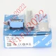 1pc New Sick Photoelectric switch WL140-2P430 6024799 DHL SHIPPING