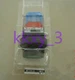 1 PCS NEW  Fuji AR30G3L-11M4G illuminated button switch
