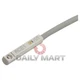 New In Box MINDMAN RCE1 Sensor Magnetic Switch Sensor
