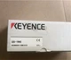 1PCS NEW KEYENCE GS-11N5 Safety Interlock Switch