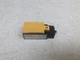 Moeller Klockner LS-11S/P Position Switch LS11S