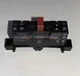1PCS NEW Siemens button contact module 3SB3420-0C