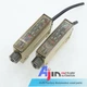 LOT OF 2 TAKEX F11CR/N[10258]