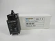 New 1PCS SCHMERSAL limit switch TS236-20Z-M20