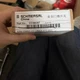 SCHMERSAL AZM161CC-12/12RKA-M16-24V Safety Switch Brand New