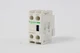 Schneider LADN20 auxiliary contact block 8 pieces TeSys 038388 -unused/original packaging-