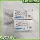 1X ZCP21 NEW Telemecanique Limit Switch ZCP21 FAST SHIPPING