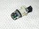 Fuji AH30-L2 E3 Push Button Command Switch (Green) HD 600VAC Max 10Amp