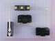 Lot of 14 HONEYWELL BZ-2RW84467-A2 Basic / Snap Action Switches SPDT CIR 15A 250