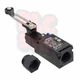 OMRON D4N-4A20R Limit Switch D4N4A20R New 1PCS