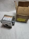 9001KYSK110 Square D Stainless Steel Enclosure Control Box Only