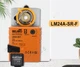 1pcs BELIMO LM24A-SR-F actuator 