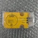 1PC PILZ 540353 PSEN cs 1.19n Safety Switch New