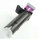 Whirlpool W10862456 1/2" Housing Plastic Connector NPT
