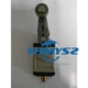 1PC New Omron D4CC-3024 Limit Switch Sensor In Box Free Shipping #