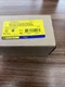 Square D 2510KG1 Manual Starter Switch Nema 1 Enclosure