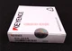 1PCS New in box Keyence Proximity Switch Sensor EH-303A EH303A