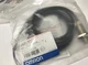 Omron E2E-X5Y1 Proximity Switch New One Free Shipping E2EX5Y1